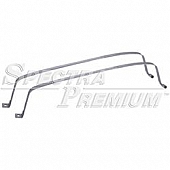 Spectra Premium Fuel Tank Strap - ST53