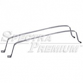 Spectra Premium Fuel Tank Strap - ST53