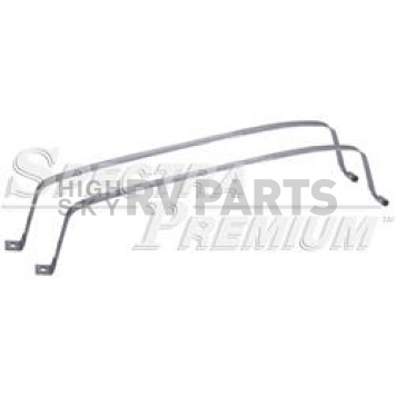 Spectra Premium Fuel Tank Strap - ST53