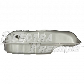 Spectra Premium Fuel Tank - HY9A