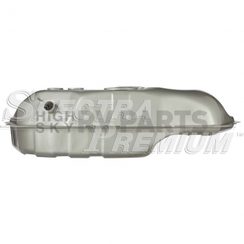 Spectra Premium Fuel Tank - HY9A
