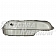 Spectra Premium Fuel Tank - HY9A