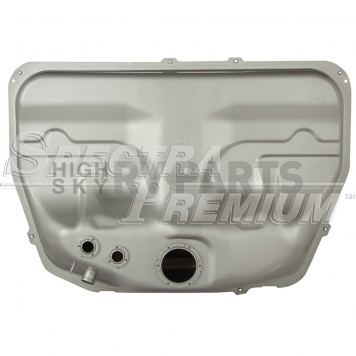 Spectra Premium Fuel Tank - HY9A-1