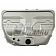 Spectra Premium Fuel Tank - HY9A