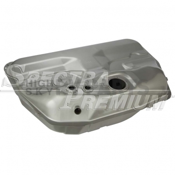 Spectra Premium Fuel Tank - HY9A-2