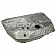 Spectra Premium Fuel Tank - HY9A