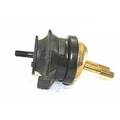 DEA Products Motor Mount A4564