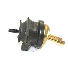 DEA Products Motor Mount A4564