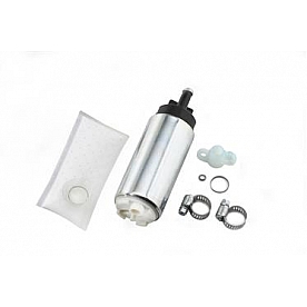 Walbro Fuel Pumps Fuel Pump Electric - GCA3374
