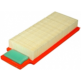 Fram Air Filter - CA6576