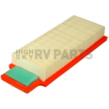 Fram Air Filter - CA6576