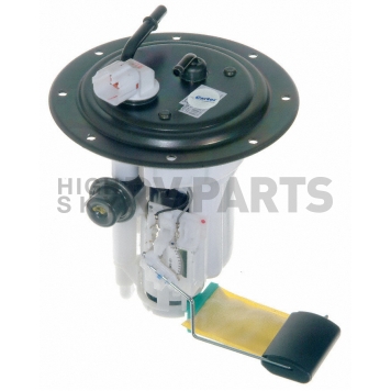 Carter Fuel Pump Electric - P76167M-1