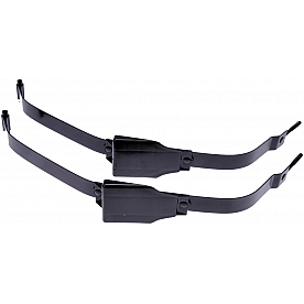 Dorman (OE Solutions) Fuel Tank Strap - 578-339