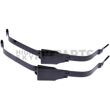 Dorman (OE Solutions) Fuel Tank Strap - 578-339