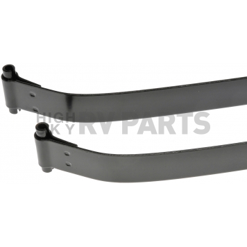 Dorman (OE Solutions) Fuel Tank Strap - 578-339-1