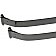 Dorman (OE Solutions) Fuel Tank Strap - 578-339
