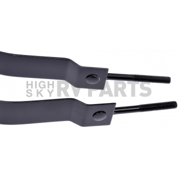 Dorman (OE Solutions) Fuel Tank Strap - 578-339-2