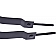 Dorman (OE Solutions) Fuel Tank Strap - 578-339