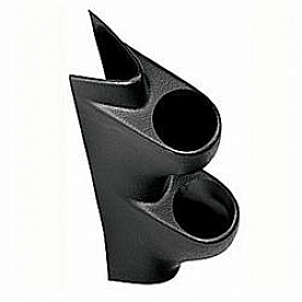 Aurora Instuments Gauge Pod Pillar 202276
