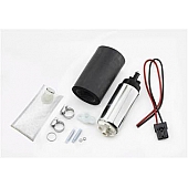 Walbro Fuel Pumps Fuel Pump Electric - GCA3375