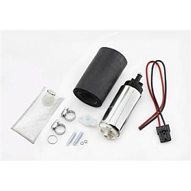 Walbro Fuel Pumps Fuel Pump Electric - GCA3375