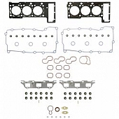 Fel-Pro Gaskets Cylinder Head Gasket Kit - HS 9514 PT