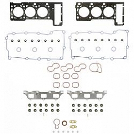 Fel-Pro Gaskets Cylinder Head Gasket Kit - HS 9514 PT