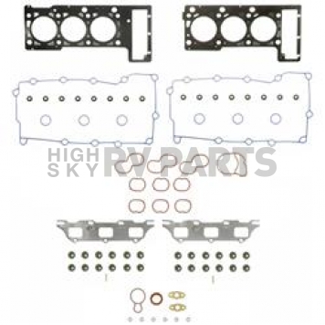 Fel-Pro Gaskets Cylinder Head Gasket Kit - HS 9514 PT