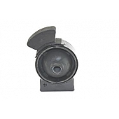 DEA Products Motor Mount A6231