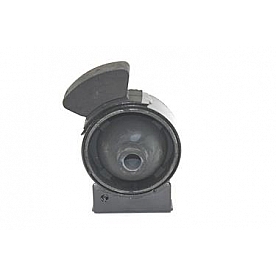 DEA Products Motor Mount A6231