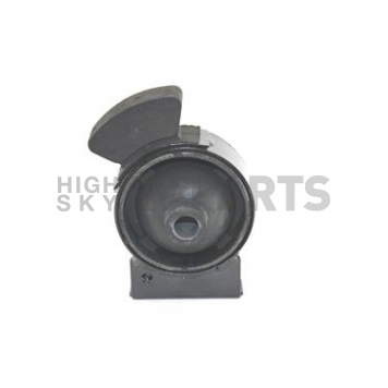 DEA Products Motor Mount A6231