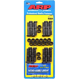 ARP Auto Racing Connecting Rod Bolt - 135-6001
