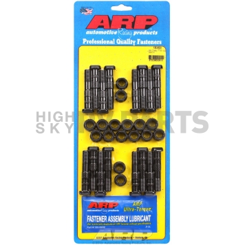 ARP Auto Racing Connecting Rod Bolt - 135-6001