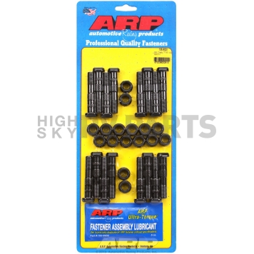 ARP Auto Racing Connecting Rod Bolt - 135-6001