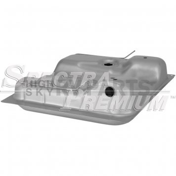 Spectra Premium Fuel Tank - VW3A-1
