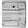 Spectra Premium Fuel Tank - VW3A