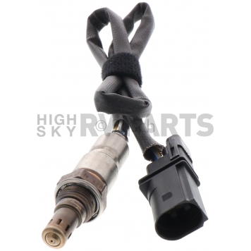 Bosch Oxygen Sensor - 18132