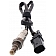 Bosch Oxygen Sensor - 18132