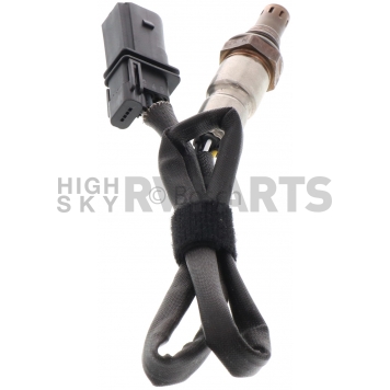 Bosch Oxygen Sensor - 18132-1