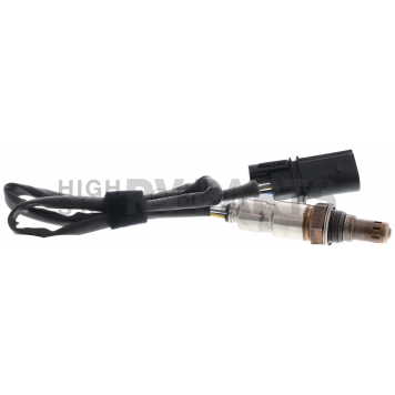 Bosch Oxygen Sensor - 18132-2