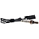 Bosch Oxygen Sensor - 18132
