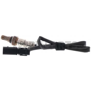 Bosch Oxygen Sensor - 18132-3