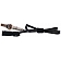Bosch Oxygen Sensor - 18132