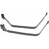Dorman (OE Solutions) Fuel Tank Strap - 578-350
