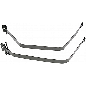 Dorman (OE Solutions) Fuel Tank Strap - 578-350