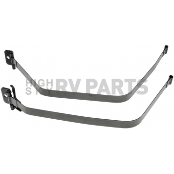 Dorman (OE Solutions) Fuel Tank Strap - 578-350