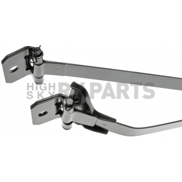 Dorman (OE Solutions) Fuel Tank Strap - 578-350-1