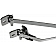 Dorman (OE Solutions) Fuel Tank Strap - 578-350