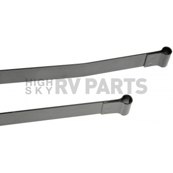 Dorman (OE Solutions) Fuel Tank Strap - 578-350-2