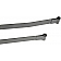 Dorman (OE Solutions) Fuel Tank Strap - 578-350